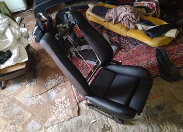 Автомойки: Автомойка | Полировка, Тонировка, Детейлинг, предпродажная подготовка — 4