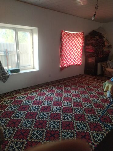 Продажа домов: Дача, 80 м², 4 комнаты, Собственник — 9