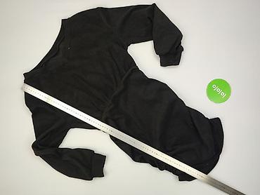 polar shein: Shein, Sukienka damska, rozmiar M — 4