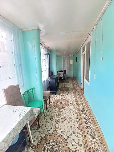 Həyət evləri və villaların satışı: 🏡 Təcili Satılır! Geniş və rahat yaşayış üçün ideal həyət evi — 6