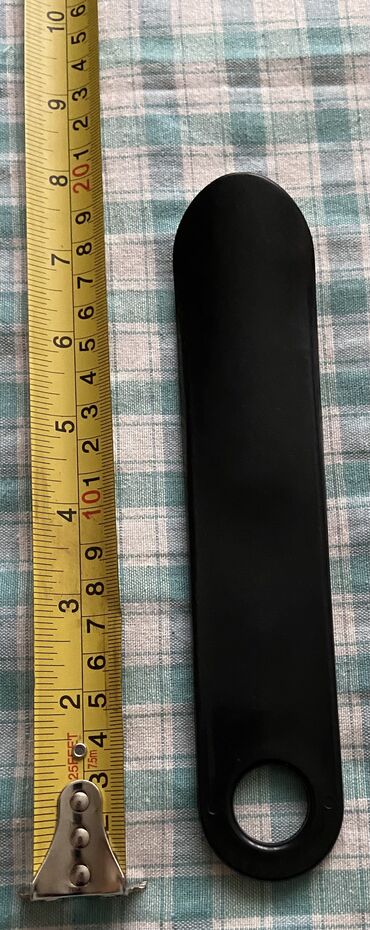 Москитные сетки: Москитная сетка, Другой тип, Самовывоз — 9