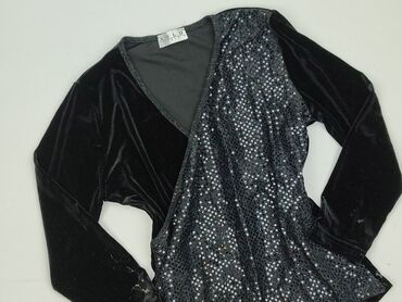 Women's blouse, size S (EU 36)