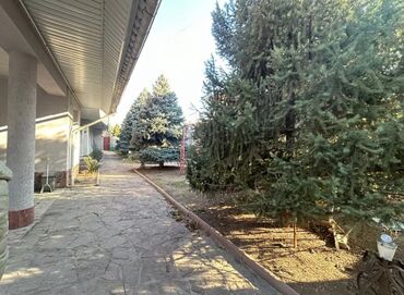 Долгосрочная аренда домов: 400 м², 9 комнат, Утепленный, Теплый пол, Бронированные двери — 6