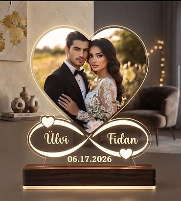 taxta listurlar: Çılçıraq — 1