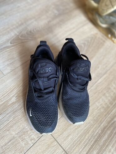 Платья: Кроссовка обувь Nike original