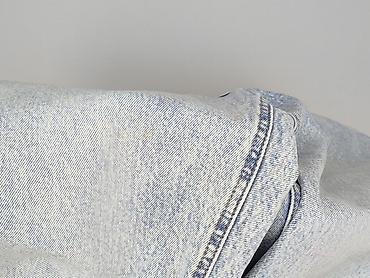 jeans xl: H&M, Jeansy damskie, rozmiar 2XL — 6