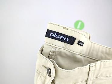 pull and bear pull and bear pull and bear: Olsen, Джинси жіночі, розмір S — 5