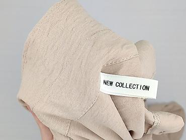 zara mcqueen: New Collection, Sukienka damska, rozmiar 2XL — 5