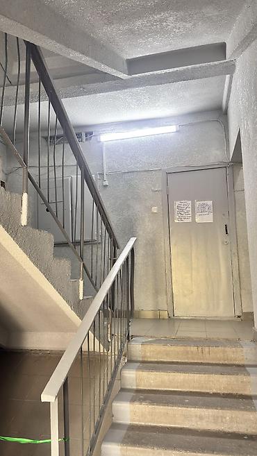 Продажа квартир: 3 комнаты, 60 м² — 17