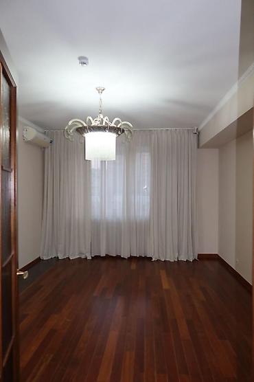 баня 5: 🏡 СДАЁТСЯ ЭКСКЛЮЗИВНАЯ КВАРТИРА В ЦЕНТРЕ БИШКЕКА 📍 Раззакова 33/1 — — 3