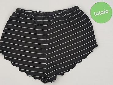 szorty primark: Primark, Szorty damskie, rozmiar XS — 3