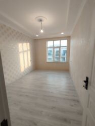 Həyət evləri və villaların satışı: 4 otaqlı, 150 kv. m, Kredit yoxdur, Yeni təmirli — 15