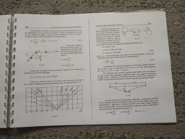 Udžbenici: Prodajem Vazduhoplovna navigacija kopiju, autora Ilic Miodraga na lalafo.rs — 7 Udžbenici: Prodajem Vazduhoplovna navigacija kopiju, autora Ilic Miodraga — 7