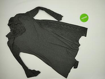 cos 175100a: Kardigan damski, rozmiar 2XL — 3