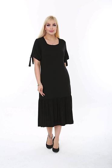 dax intimo: 06. Haljina za punije
XL 2XL 3XL 4XL 5XL
Cena : 2.900 dinara H — 6