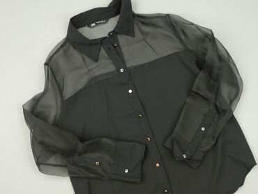 Zara, Жіноча блуза, XL