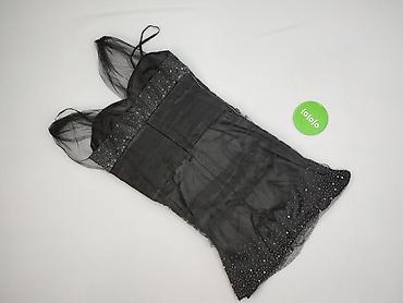 s flirt: Monnari, Sukienka damska, rozmiar L — 3