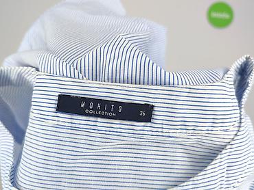 bytom moda: Mohito, Bluzka damska, rozmiar S — 4