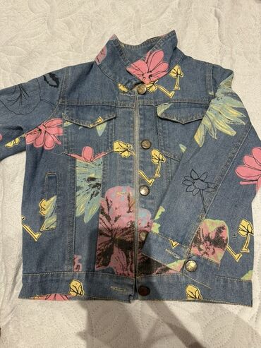 детские спортивные костюмы adidas: Куртка, Для девочек, 10 - 12 лет