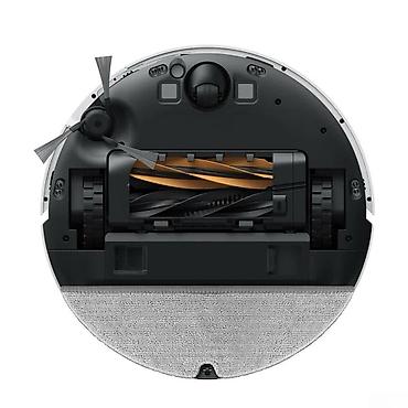 dyson fen: Dreame D20 Pro Plus Dreame D20 pro plus Silib süpürən model😍 130000 — 7
