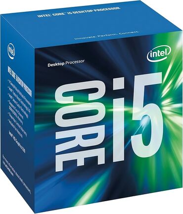 компьютер игровые: Компьютер, ОЗУ 16 ГБ, Игровой, Intel Core i5, NVIDIA GeForce GTX 1050 Ti, SSD