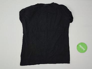 olx koszulki: Harry Potter, T-shirt damski, rozmiar M — 3