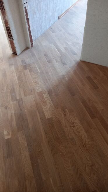 Laminat: Pol parket lami̇nat işlərinin görülməsi. Pol parket ustasi ✔️pol — 7