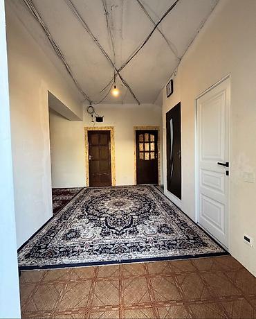 Продажа коттеджей и домов: Продаётся новый 2-этажный дом 190 м² в ж/м Кок-Жар 2024 г — 19