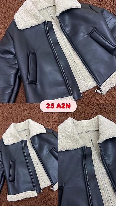 crop geyim: Polo köynək, Trendyolmilla, S, rəng - Ağ — 3