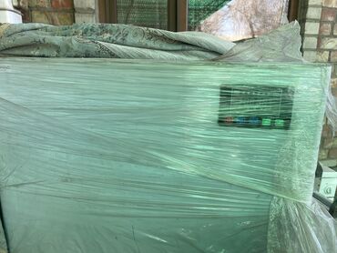 Другая бытовая техника: Продаю Ледогенератор, производительность на 250кг в сутки at lalafo.kg Другая бытовая техника: Продаю Ледогенератор, производительность на 250кг в сутки