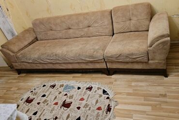 divan xacmaz: Divan
