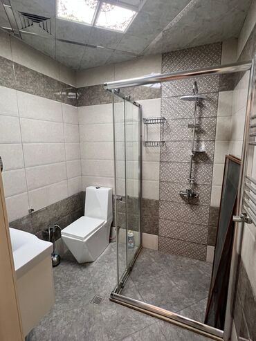 Yeni tikili: 3 otaqlı, Yeni tikili, m. 20 Yanvar, 100 kv. m — 5