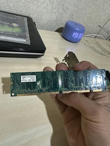 switch 2: Процессорный модуль Intel Pentium II (Slot 1, форм‑фактор SECC) - — 6