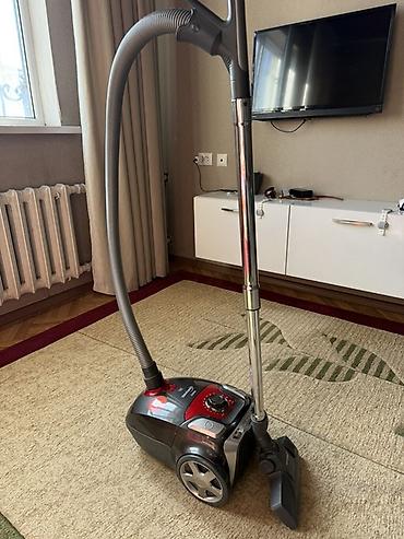 цена пылесоса робоклин: Пылесос с мешком Техномир 2200W 6000 алганбыз коп деле колдонгон — 2