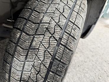 Subaru: Subaru Forester: 2004 г., 2.5 л, Автомат, Газ, Кроссовер — 6