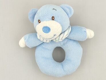 Rattle for infants, condition - Very good