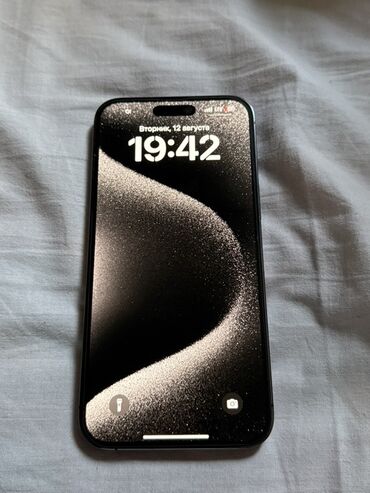 китайский айфон 14 про мах: IPhone 14 Pro Max, Б/у, 256 ГБ, Deep Purple, 80 %