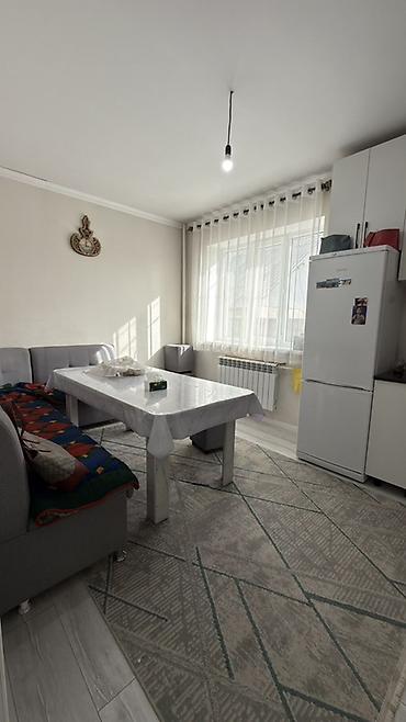 по гагарина: 5 комнат, 140 м², 3 соток, Джал, Собственник — 10