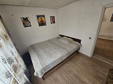 Продажа коттеджей и домов: Продаётся полдома в районе Карагачёвой рощи — отличное расположение в — 23