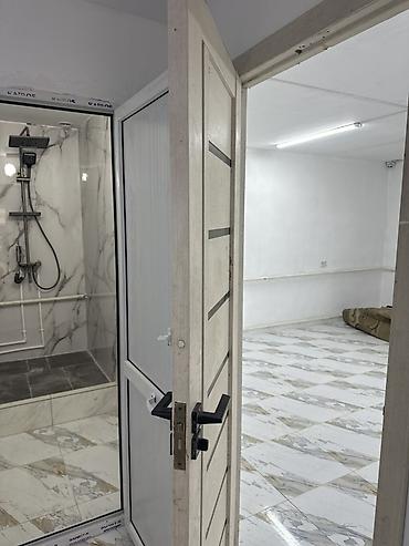под массаж: Сдаю Помещение целиком, 100 м², Частично с оборудованием, С ремонтом, С отдельным входом — 1