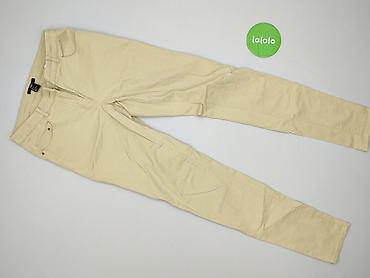 87 x 51: H&M, Jeansy damskie, rozmiar XS — 2
