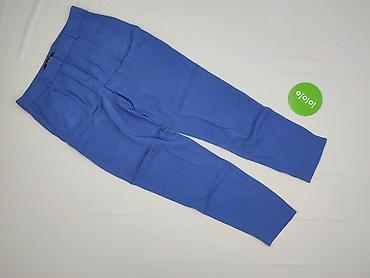 garnitur prada: Massimo Dutti, Spodnie materiałowe damskie, rozmiar XS — 2