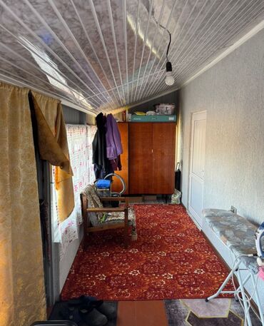 Продажа домов: Дом, 80 м², 4 комнаты, Риэлтор, Косметический ремонт — 9