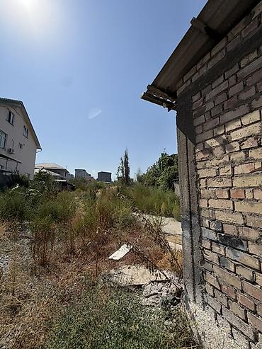 Продажа участков: 28 соток, Для бизнеса, Красная книга, Тех паспорт — 14