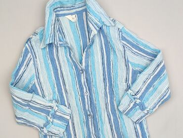 Women`s shirt, size M