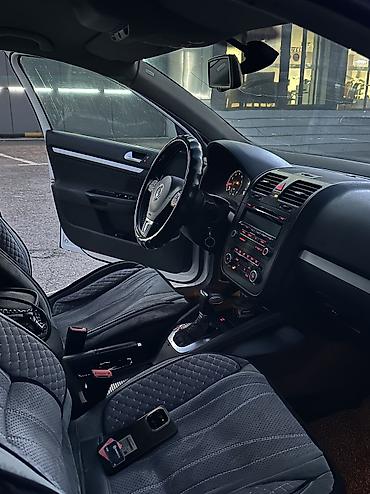 волсваген б2: Volkswagen Jetta: 2010 г., 1.4 л, Автомат, Бензин, Седан — 5