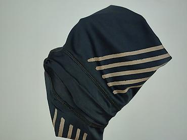 obcisla: H&M Sport, Legginsy Sportowe damskie, rozmiar XS — 6