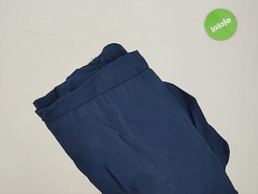 months short: Tribord, Szorty dla mężczyzn, rozmiar S — 4