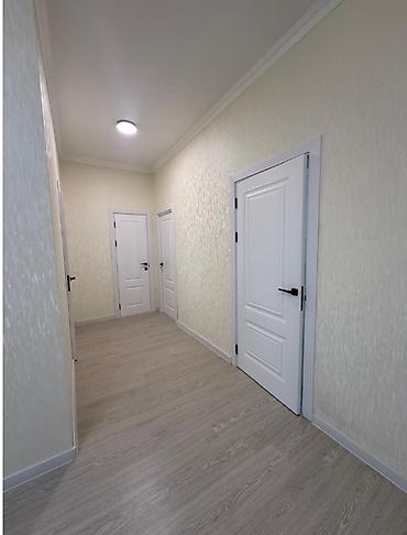 Продажа коттеджей и домов: 💫 Продается шикарный дом в Ак -Ордо !!! 💫 Район : Ак -Ордо 2 📐 — 17