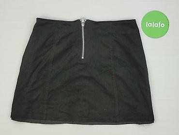 spódnica basic: Vero Moda, Spódnica damska, rozmiar S — 3